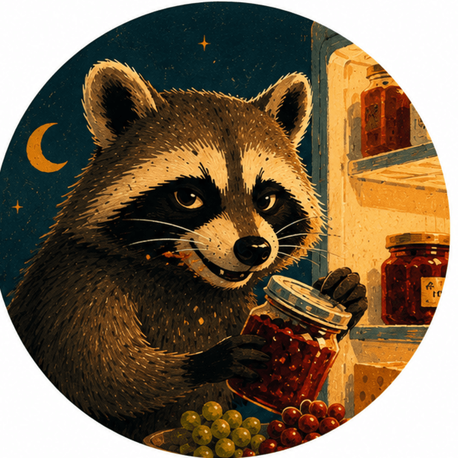 Stinky Pete profile picture